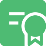 Сертифікація колісних транспортних засобів